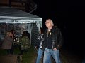 Herbstparty2010 (38)